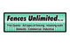 Fences Unlimited PTY LTD - thumb 0