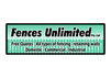 Fences Unlimited PTY LTD - Builders Byron Bay 0