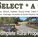 Select-A-Fence - Builders Byron Bay