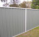 Jade Fencing - Builders Byron Bay
