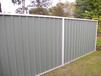 Jade Fencing - Builders Byron Bay 0