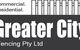 Greater City Powder Coating - thumb 0