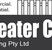 Greater City Powder Coating - Builders Byron Bay