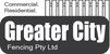 Greater City Powder Coating - Builders Byron Bay 0