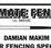 Old Mate Fencing - Builders Byron Bay