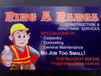Greenbank QLD Builders Byron Bay