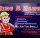 Ring A Ranga Constructions and Handyman Services - Builders Byron Bay