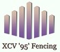 XCV '95' Fencing - Builders Byron Bay 0