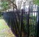 Costa's Fencing  Gates. - Builders Byron Bay
