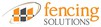 Fencing Solutions - Builders Byron Bay 0
