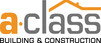 Find builder in Wollongong with Builders Byron Bay Builders Byron Bay