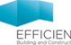 Efficient Building & Construction - thumb 0