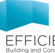 Efficient Building  Construction - Builders Byron Bay