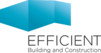 Efficient Building & Construction - Builders Byron Bay 0