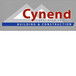 Coolabah NSW Builders Byron Bay