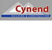 Cynend Building  Construction - Builders Byron Bay