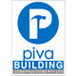 Warrawidgee NSW Builders Byron Bay