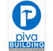 Piva Building Constructions Pty Ltd - Builders Byron Bay