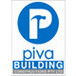 Find builder in Griffith with Builders Byron Bay Builders Byron Bay