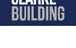 Clarke Building & Construction - thumb 0