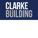 Clarke Building & Construction - Builders Byron Bay 0