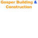 Yarrabandai NSW Builders Byron Bay