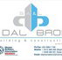 Dal Broi Building  Construction - Builders Byron Bay