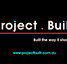 Project.Built Pty Ltd - Builders Byron Bay