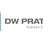 Pratt D W Pty Ltd - Builders Byron Bay