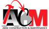 Yanderra NSW Builders Byron Bay