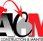 Arise Construction  Maintenance - Builders Byron Bay