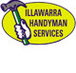 Illawarra Handyman Services - Builders Byron Bay