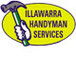 Illawarra Handyman Services - Builders Byron Bay 0