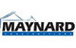 Maynard Constructions - thumb 0