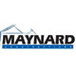 Maynard Constructions - Builders Byron Bay