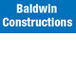 Baldwin Constructions QLD Pty Ltd - Builders Byron Bay