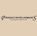 Phoenix Developments - Builders Byron Bay