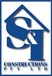 Yerrinbool NSW Builders Byron Bay