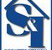S  I Constructions Pty Ltd - Builders Byron Bay
