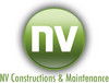 NV Constructions & Maintenance - Builders Byron Bay 0