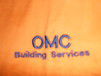 Mansfield Dc QLD Builders Byron Bay