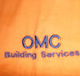 OMC Building Services - Builders Byron Bay