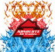 Absolute All Trades Building Pty Ltd