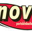 Nova Portable Buildings - Builders Byron Bay