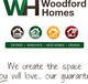 Woodford Homes - Building Specialist