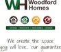 Woodford Homes - Building Specialist - Builders Byron Bay 0