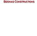 Bizonas Constructions - Builders Byron Bay