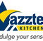 Azztek Kitchens - Builders Byron Bay