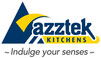 Azztek Kitchens