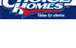 Choice Homes - thumb 0